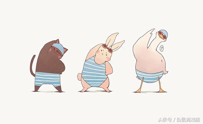 治愈恐婚患者,恐婚的毛病被治好了