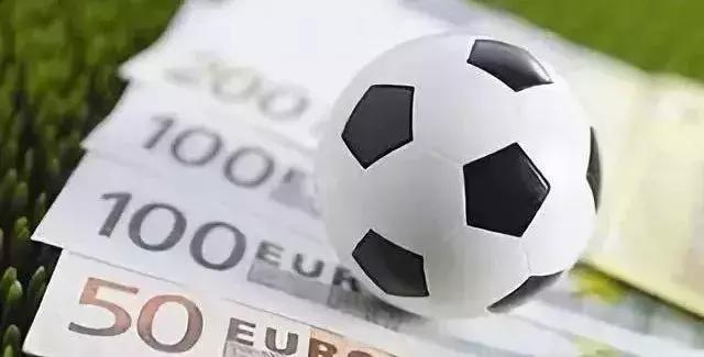 网赌科普,科普网赌不为人知的内幕