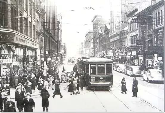 世界十大剧院排名,世界最美的十大剧院