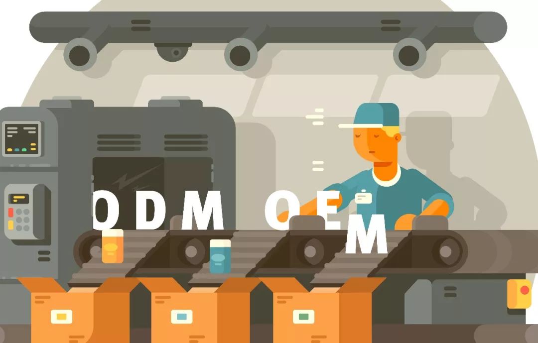 国产品牌转型升级的困境,品牌企业数字化转型