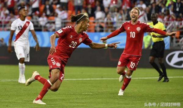 2018世界杯法国vs阿根廷比分赔率,法国对秘鲁法国输了能晋级吗