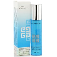 男士最好用的乳液推荐,男士乳液最好用排行第一