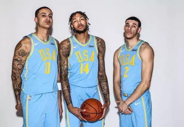 洛城子弟多才俊，卷土重来未可知？五问紫金军团