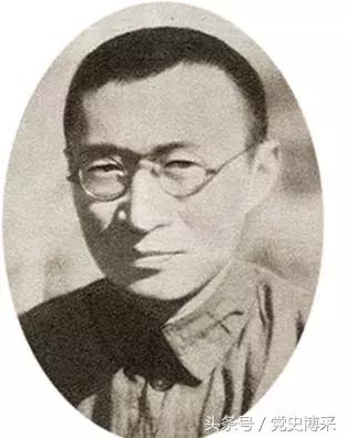 简述人民军队的发展史,中国人民解放军军史漫记简介