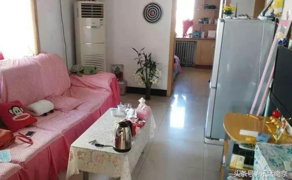 毕业生南京租房成本,毕业生必看创业指导