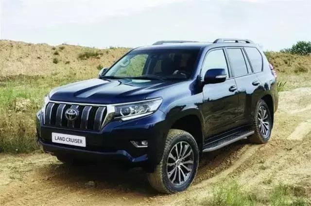 平行进口车防止受骗,平行进口车有哪些坑视频