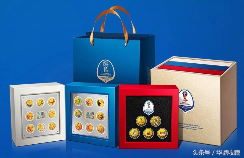 世界杯官方授权纪念币,世界杯官方银质纪念钞