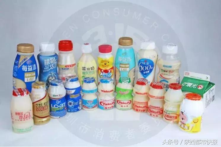 乳酸菌饮料0热量真的吗,喝乳酸菌饮料有什么益处与坏处