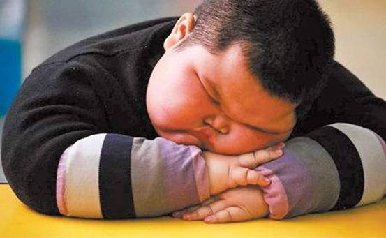 鑷敱骞绘兂鎵嬫父鍒濆績骞绘兂,鑷敱骞绘兂鎵嬫父鍒濆績