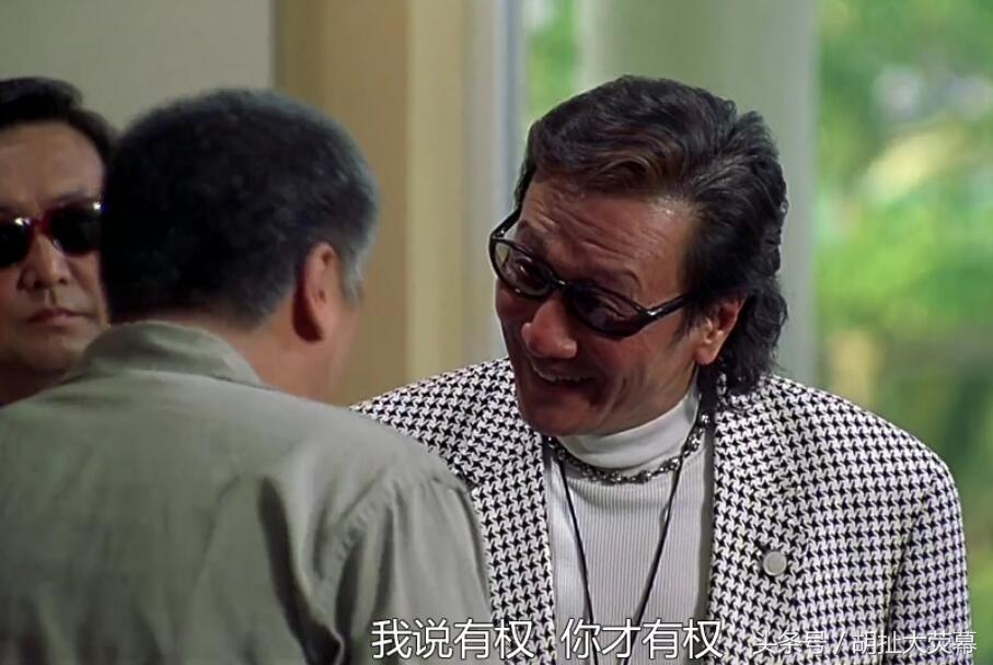 少林足球谢霆锋,谢霆锋的老爸的妻子