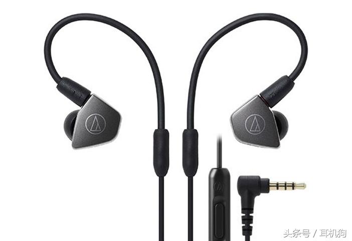 2000左右的入耳式耳机推荐,2000左右的入耳式耳机音质排行榜