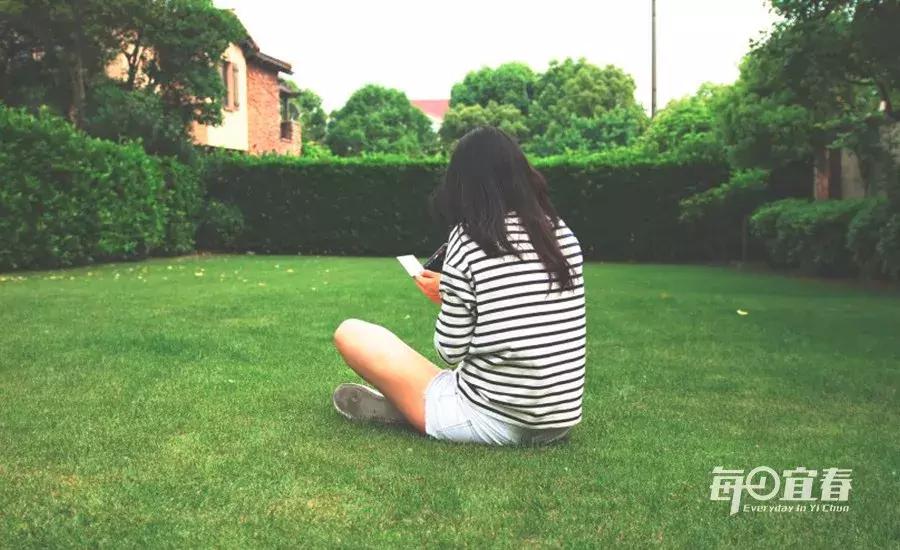 在宜春,1988年出生的人,现在账户上有多少钱?