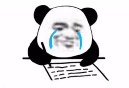 「关注」多个世界杯购彩平台“凉了”?多部门三令五申禁止网售彩票