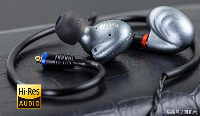 2000左右的入耳式耳机推荐,2000左右的入耳式耳机音质排行榜