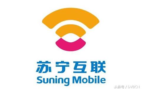 mvno虚拟运营商,mvno业务