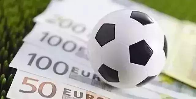 网络赌球赌了会被抓吗,网络赌球需警惕