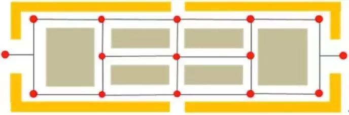 世界杯氛围酒馆,世界杯酒吧布场