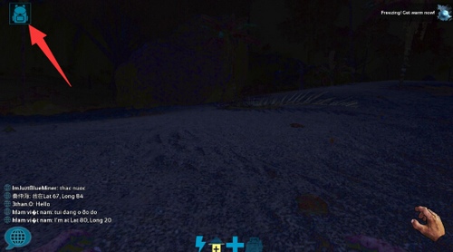 方舟生存进化ios充值优惠券,方舟生存进化ios如何刷琥珀