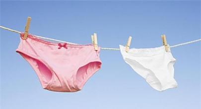 鞋履洗护有必要购买吗,美容院私护有必要做吗