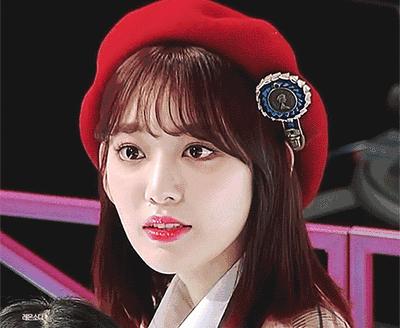 去香港必买彩妆清单,去香港必买的美妆清单