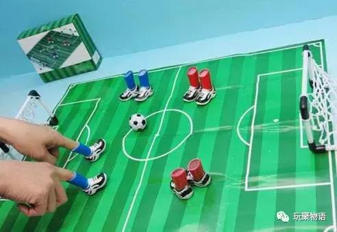 玩具产品侵权的有哪些,玩具侵权声明