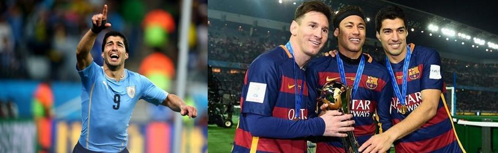 2018俄罗斯世界杯乌拉圭对俄罗斯,2018俄罗斯世界杯乌拉圭战绩