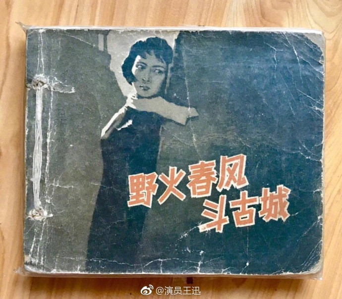 导演严寄洲多大岁数,导演严寄洲简历