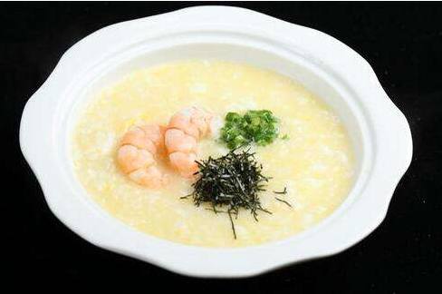 有助于宝宝长高的营养品,有助于长高的宝宝辅食2岁