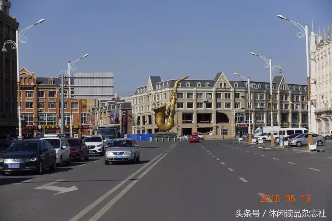 百年老窖窖龄60年辨真假,百年老窖酒怎么样