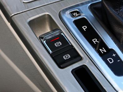 汉腾x5新能源优势,汉腾x5是否值得入手