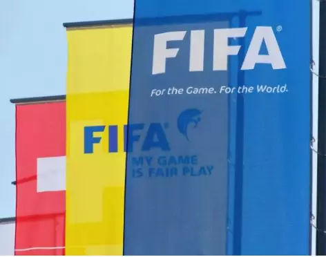 足球是soccer吗,足球到底是football还是soccer