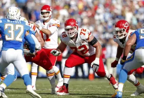 足球是soccer吗,足球到底是football还是soccer