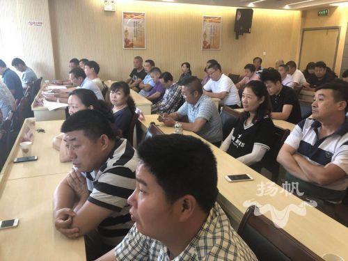 出租汽车运营违规行为有哪些,巡游出租汽车管理规定最新