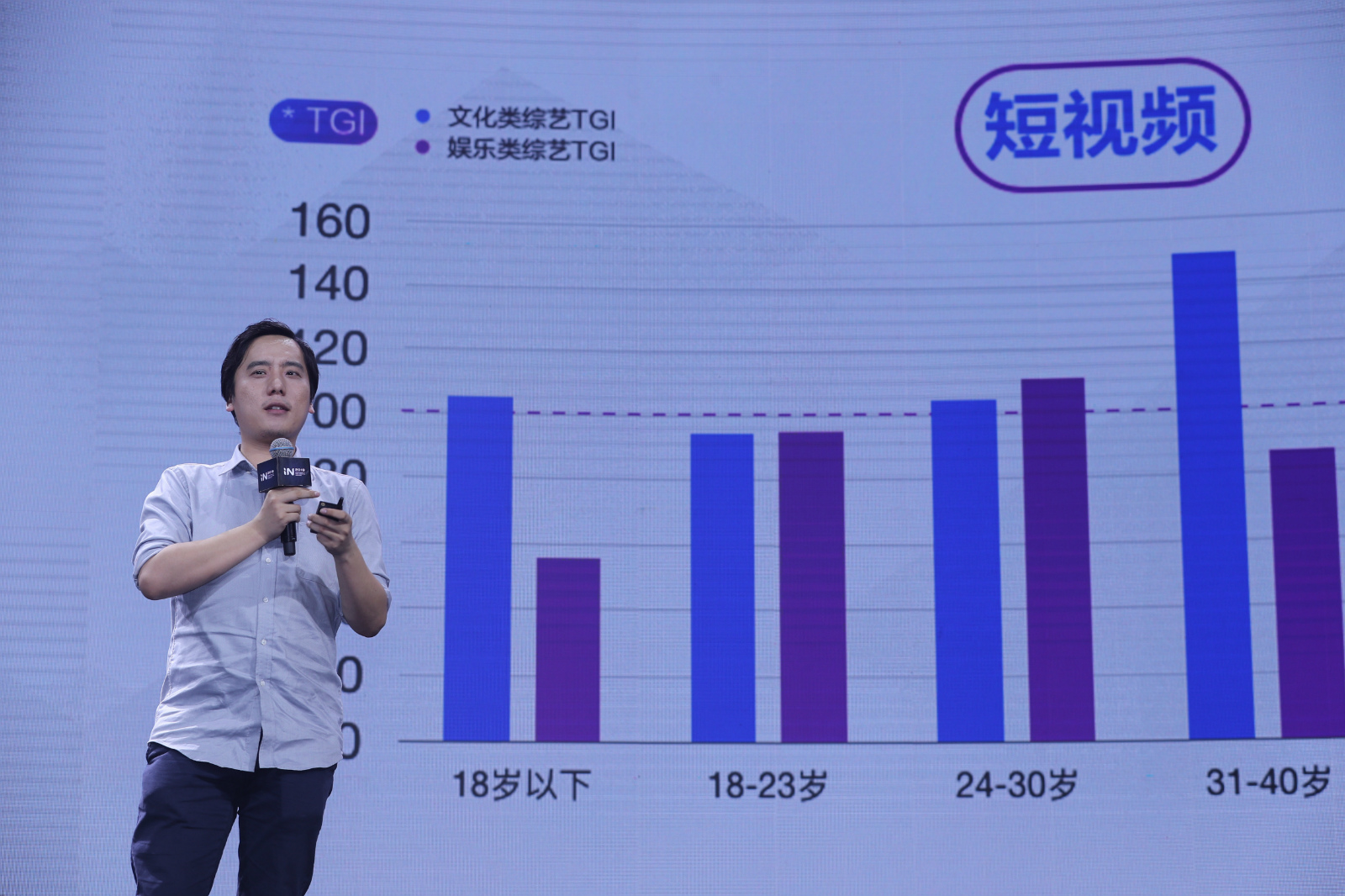 超时空同居跨时空,超时空同居为什么火了