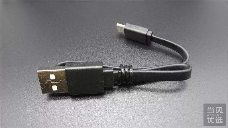 jeetw1蓝牙耳机咋连苹果手机,jeetw1蓝牙耳机连接方法