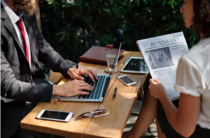 青岛迈高乳业德运奶粉,2023不合格进口奶粉名单