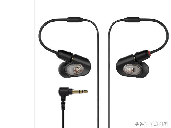 2000左右的入耳式耳机推荐,2000左右的入耳式耳机音质排行榜