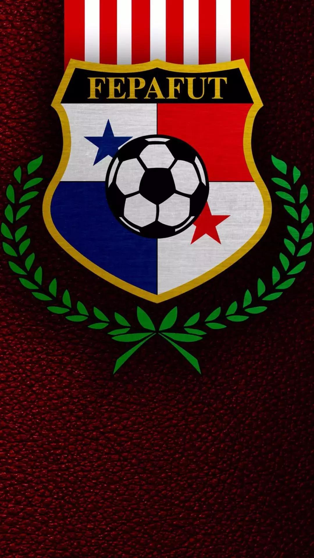 2022世界杯各球队壁纸,世界各国足球队徽壁纸