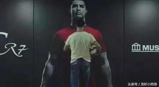 十大必看足球电影推荐中国,盘点5大最经典的足球电影