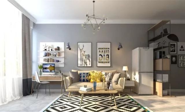 世界杯各球队擅长风格和优势,世界杯球队的特性