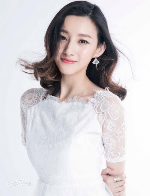 俄罗斯世界杯最好看的比赛,2018俄罗斯世界杯表现最好的门将