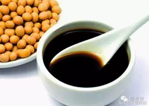 醋疗中药秘方一览表,醋的食疗方法大全