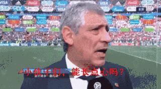 c罗的爆发力和跳跃力有多强,一觉醒来c罗重回曼联