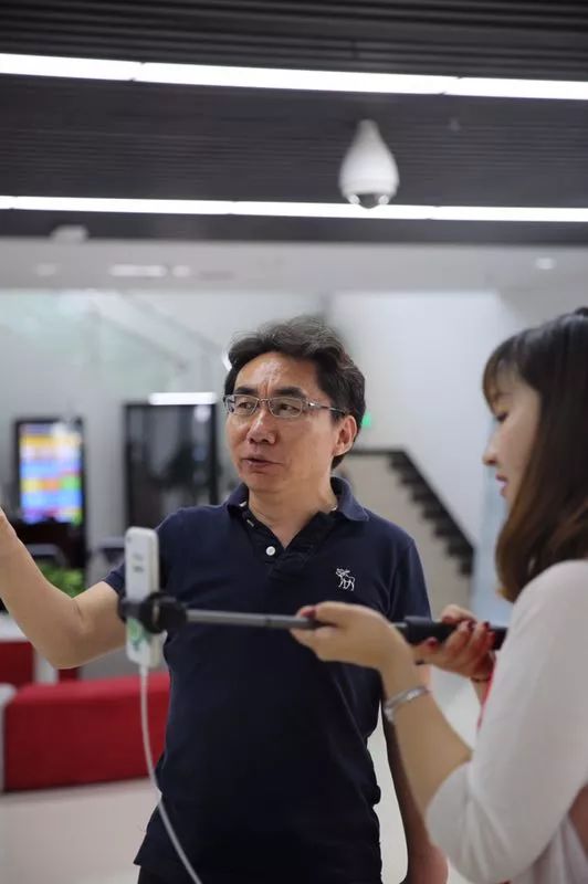 北影艺术类招生,北影招生简章2021艺考