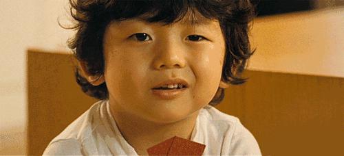 世界杯经典战靴,劲话论