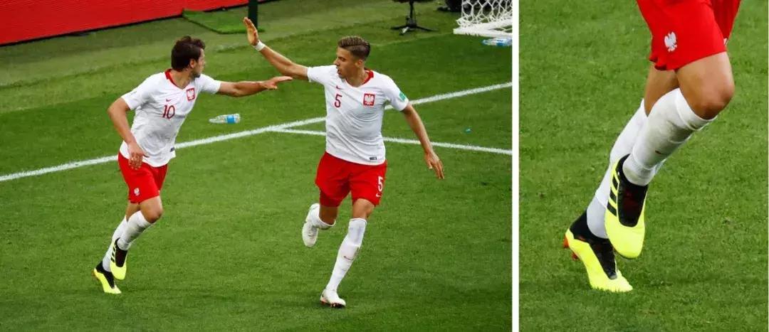 世界杯经典战靴,劲话论