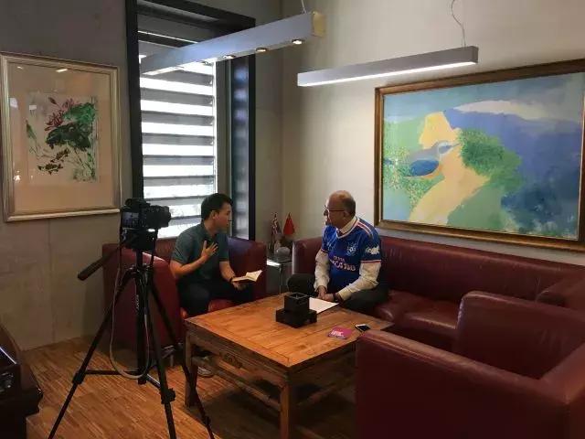 冰岛外交部表态,中国驻冰岛使馆说冰岛球队