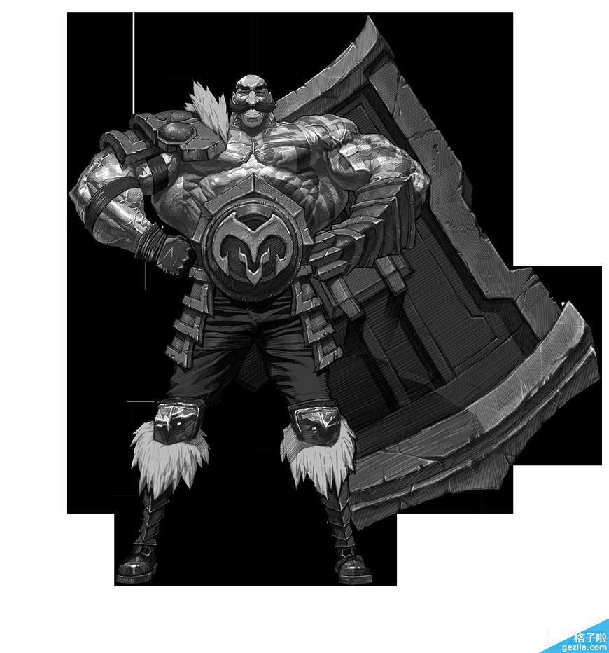 弗雷尔卓德之心布隆消失,弗雷尔卓德之心布隆玩法