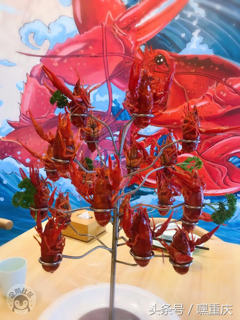 重庆南坪世界杯看球地点,重庆看世界杯推荐去处