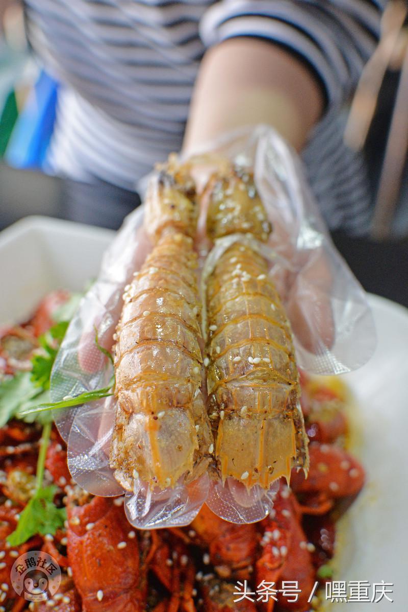 重庆南坪世界杯看球地点,重庆看世界杯推荐去处